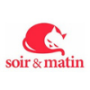 Soir&Matin