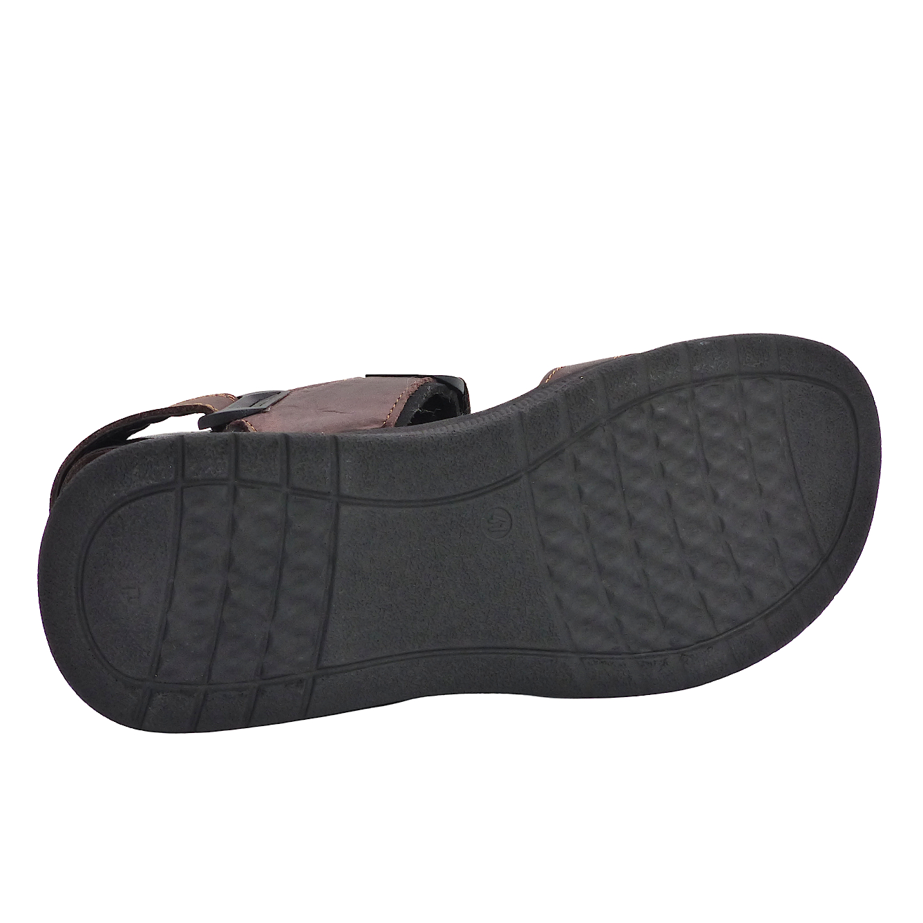 PinoMarron9