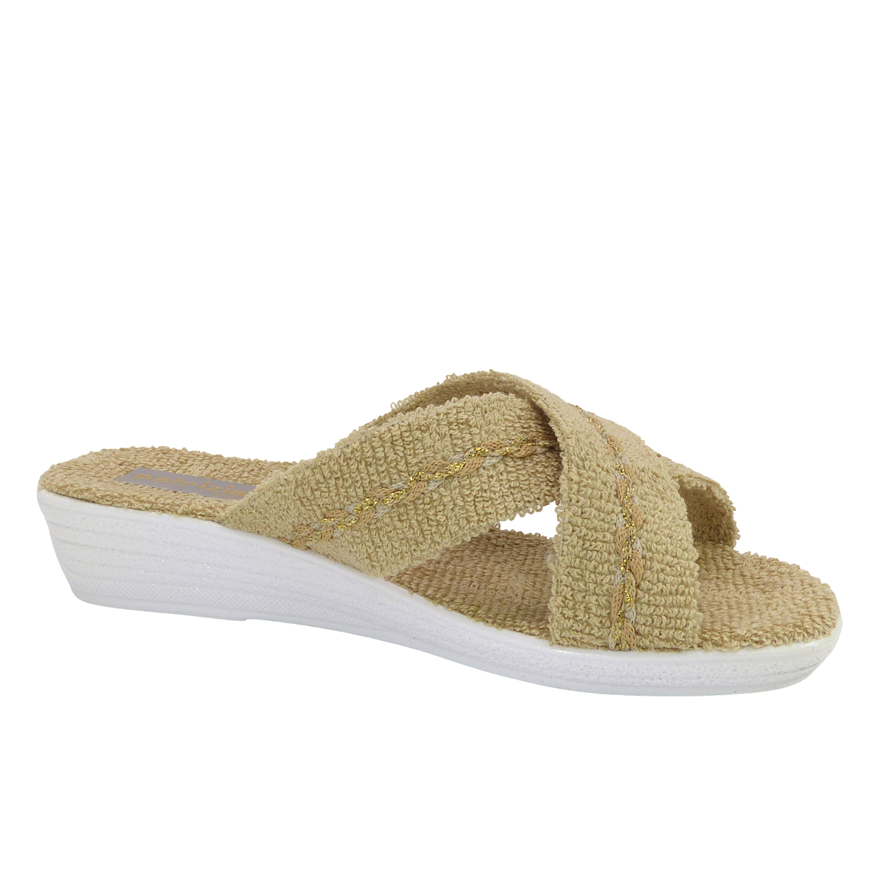 DakotaBeige4