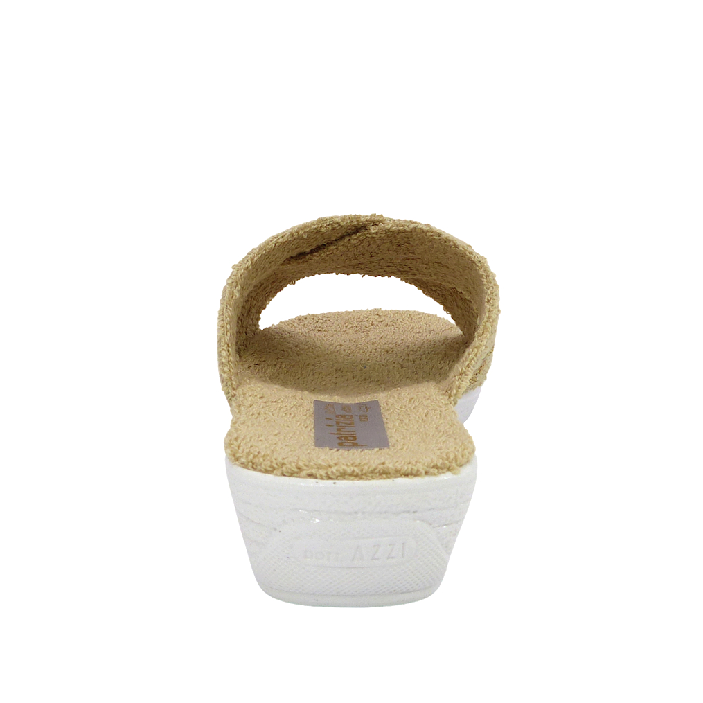 DakotaBeige6