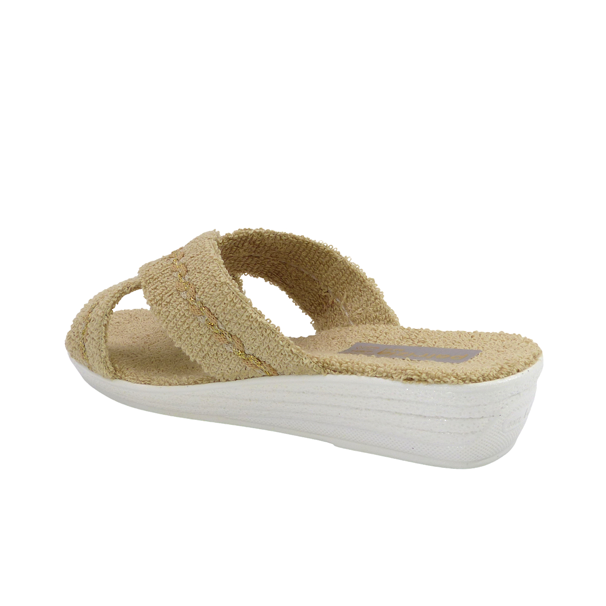 DakotaBeige7