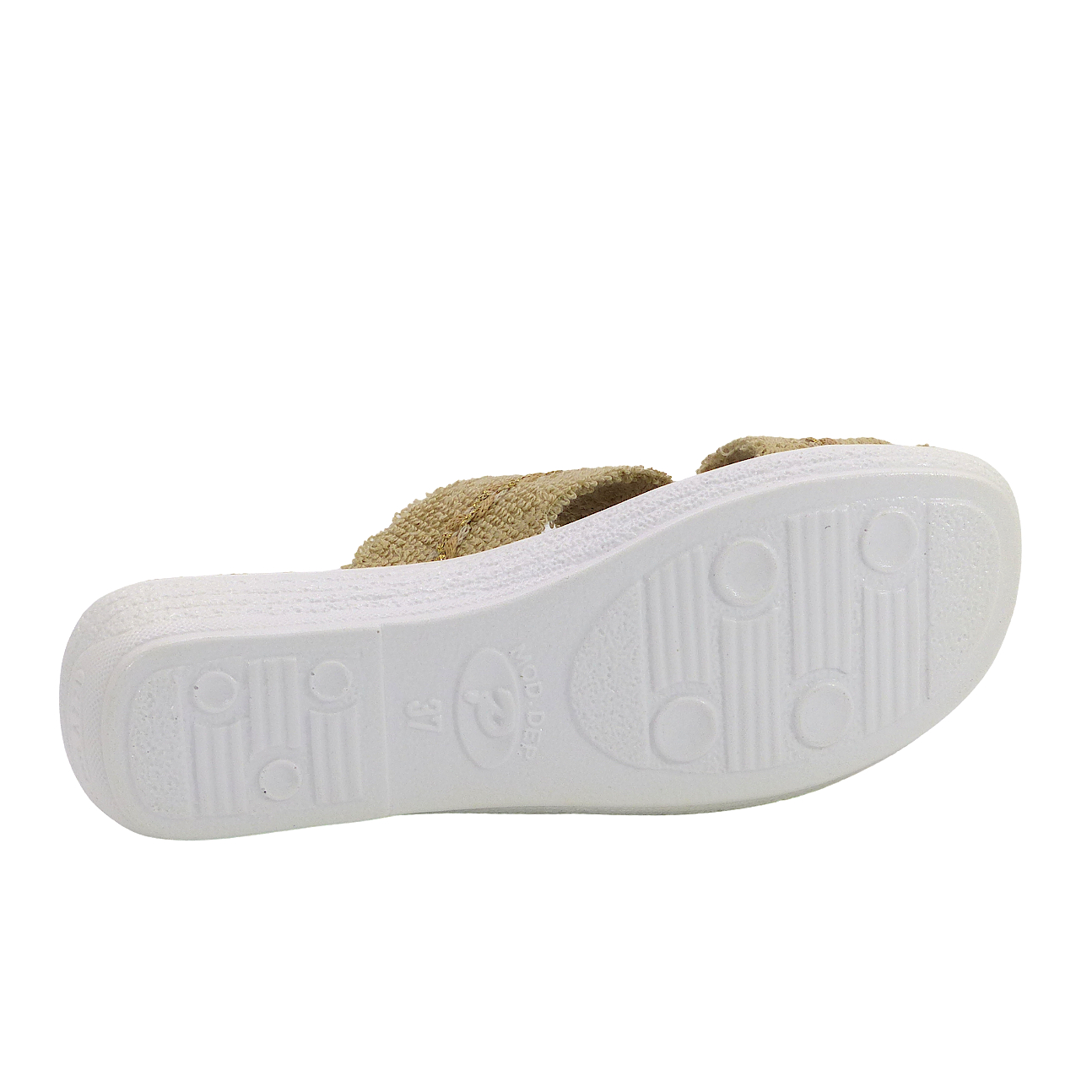DakotaBeige8