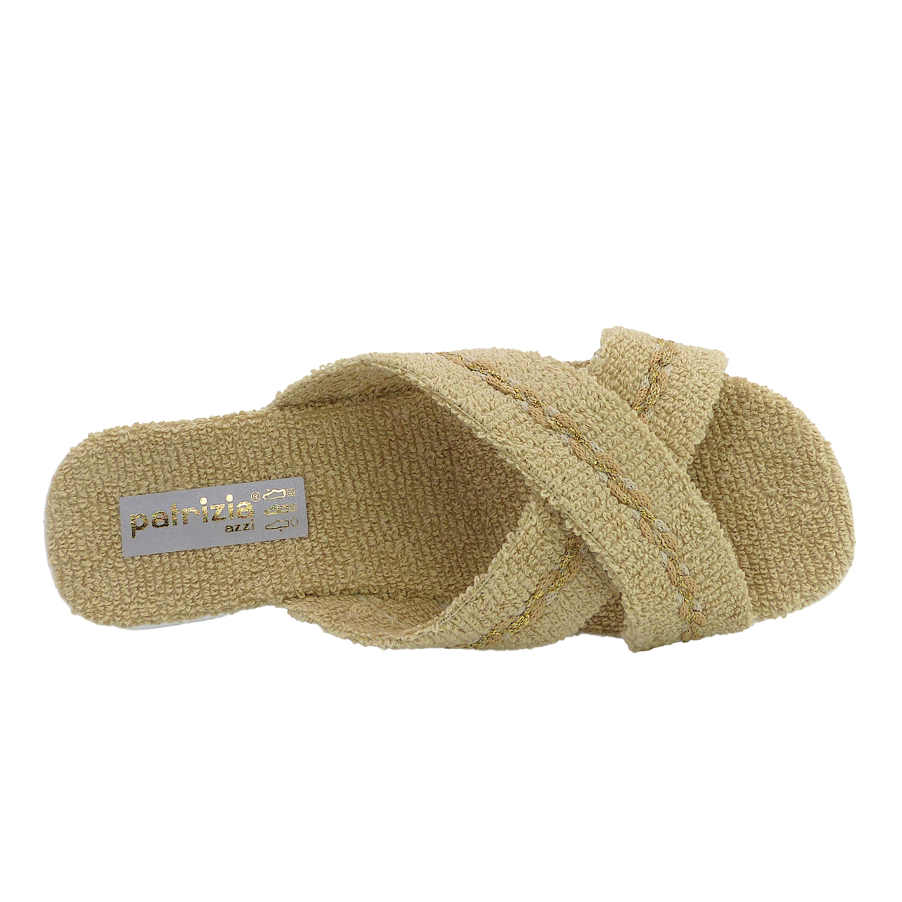 DakotaBeige9