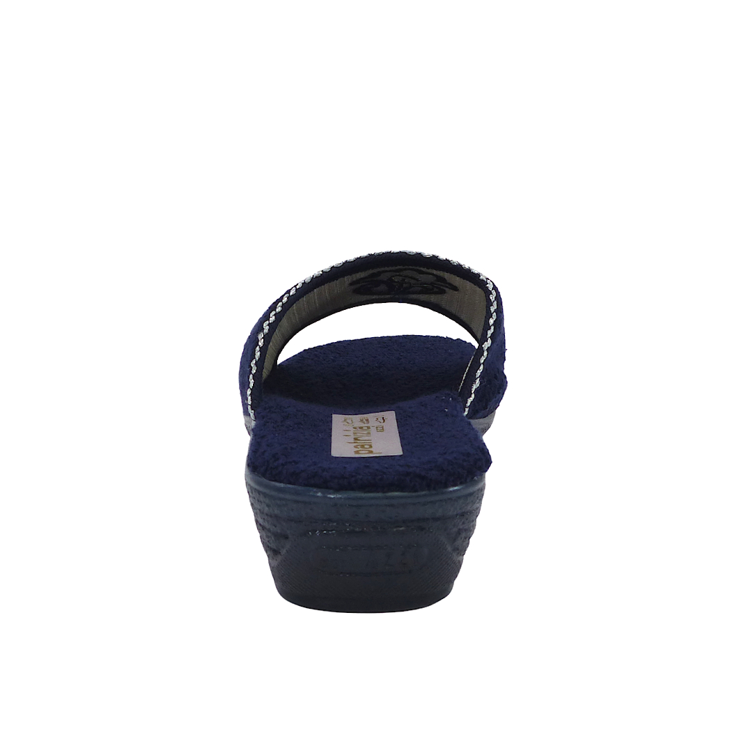 PongeMarine6