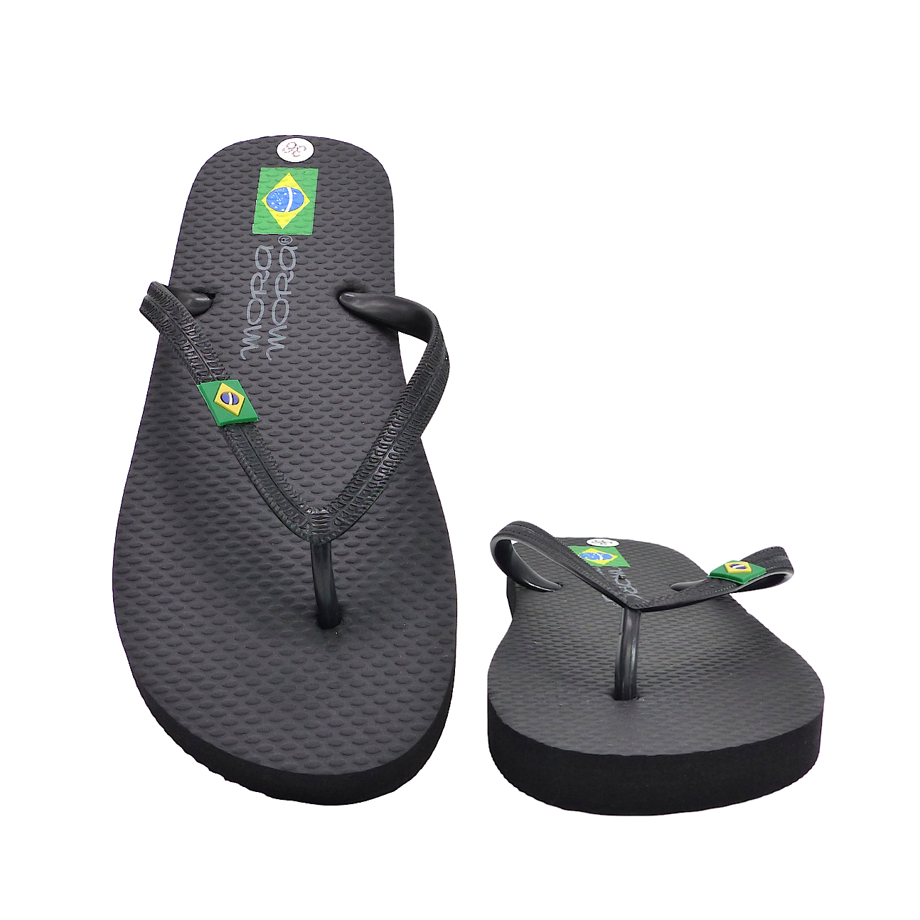 Mares Toeflip Lady Sandales De PlageFemme