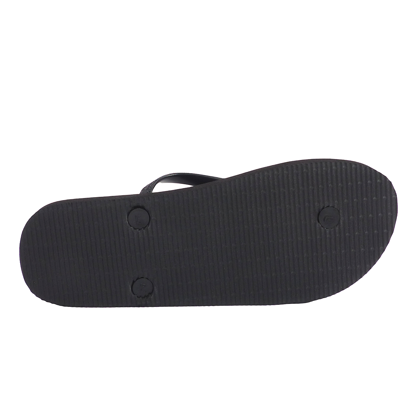 RioFNoir8