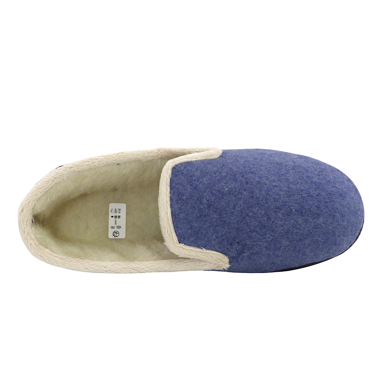 ZeminéeBleu9