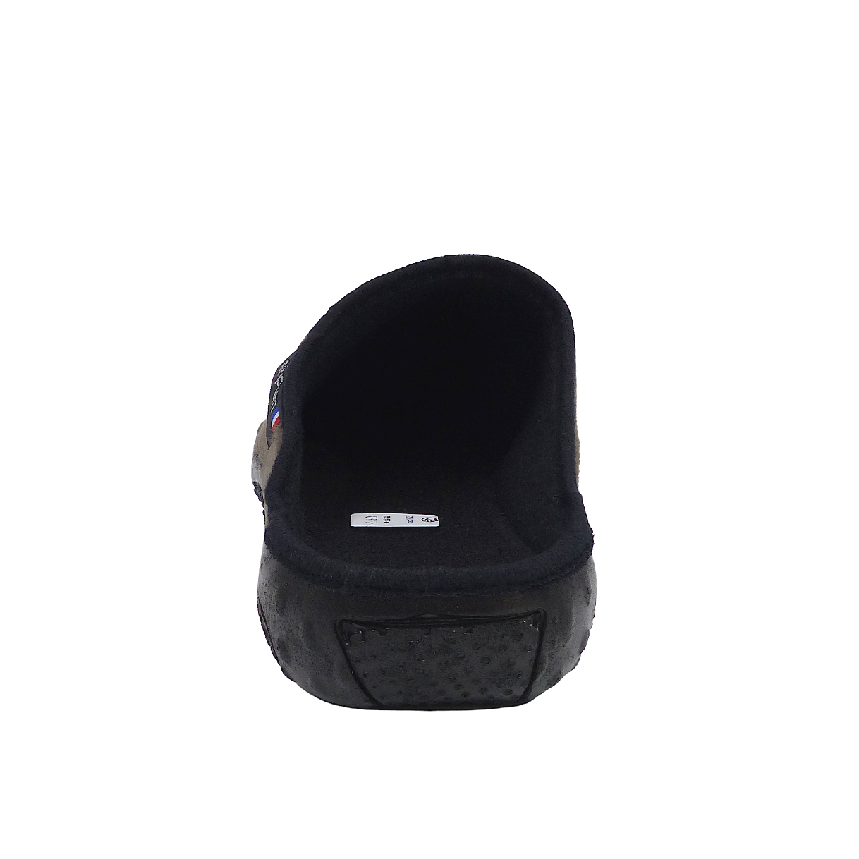 DexploreMarron8