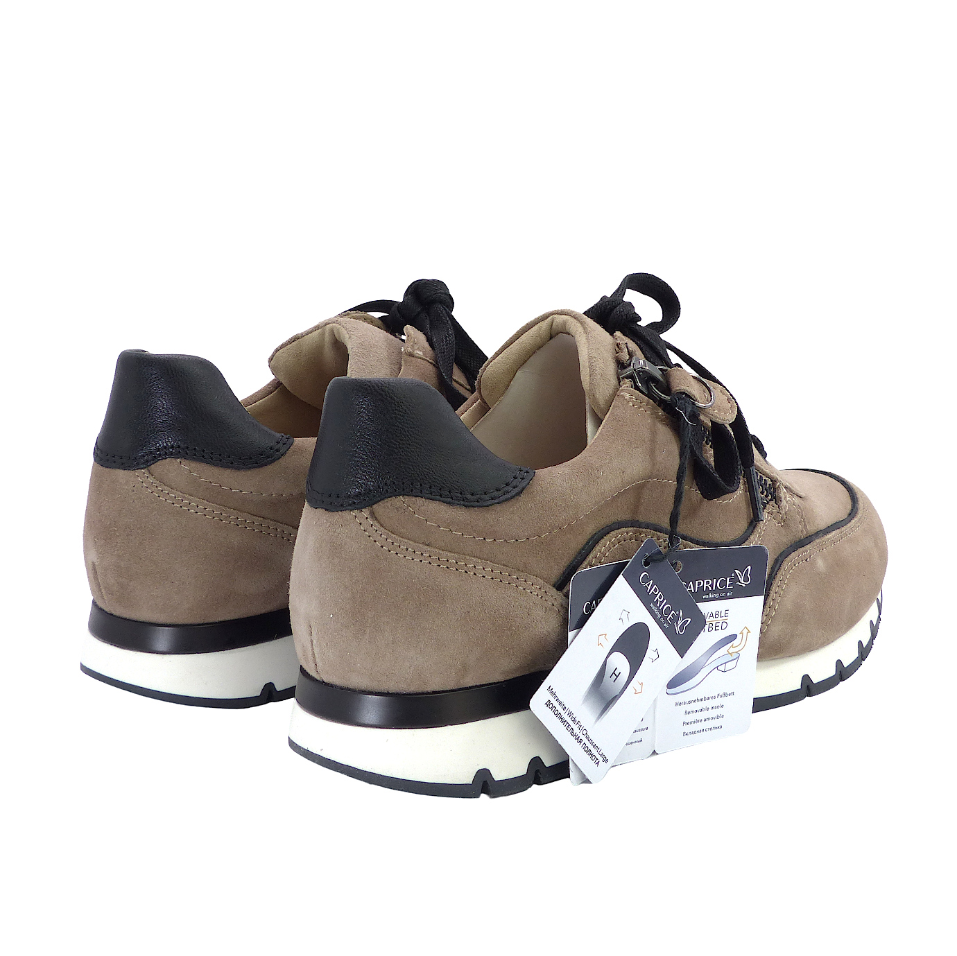 23750Taupe1