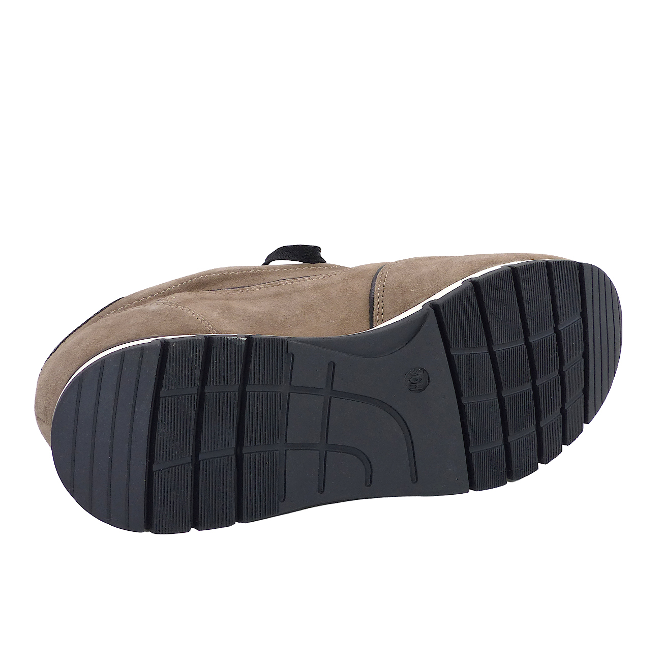 23750Taupe11