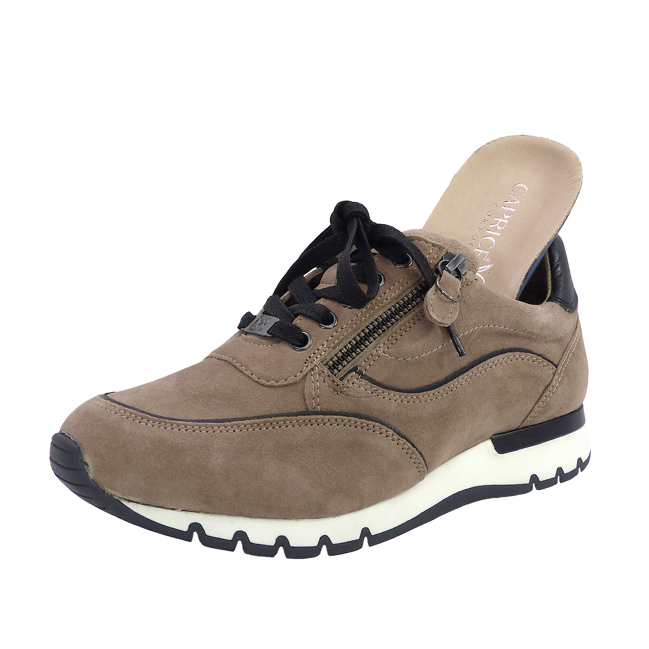 23750Taupe10