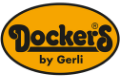 DockerS