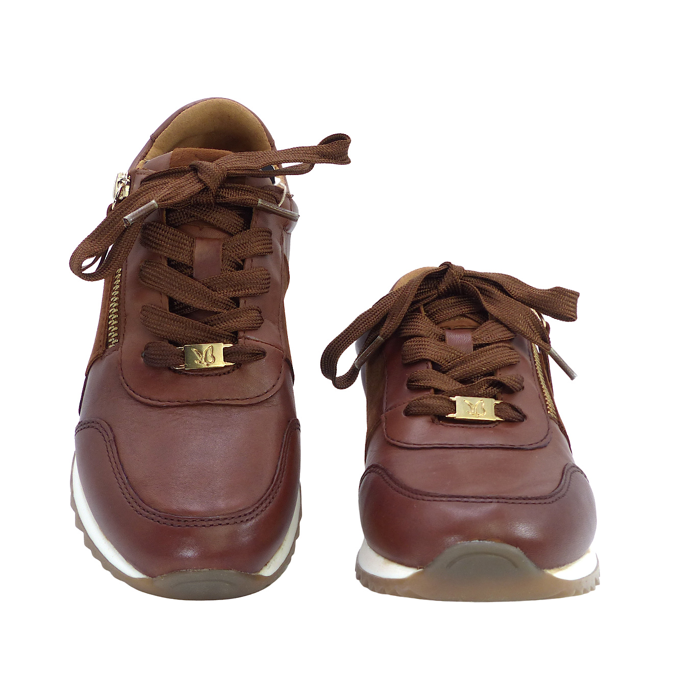 23600Cognac2