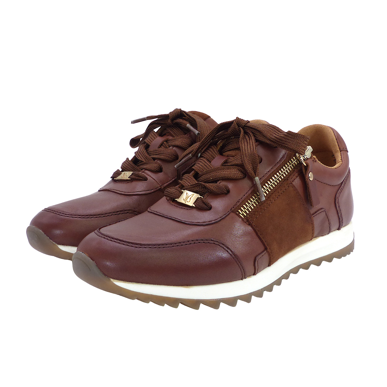 23600Cognac1