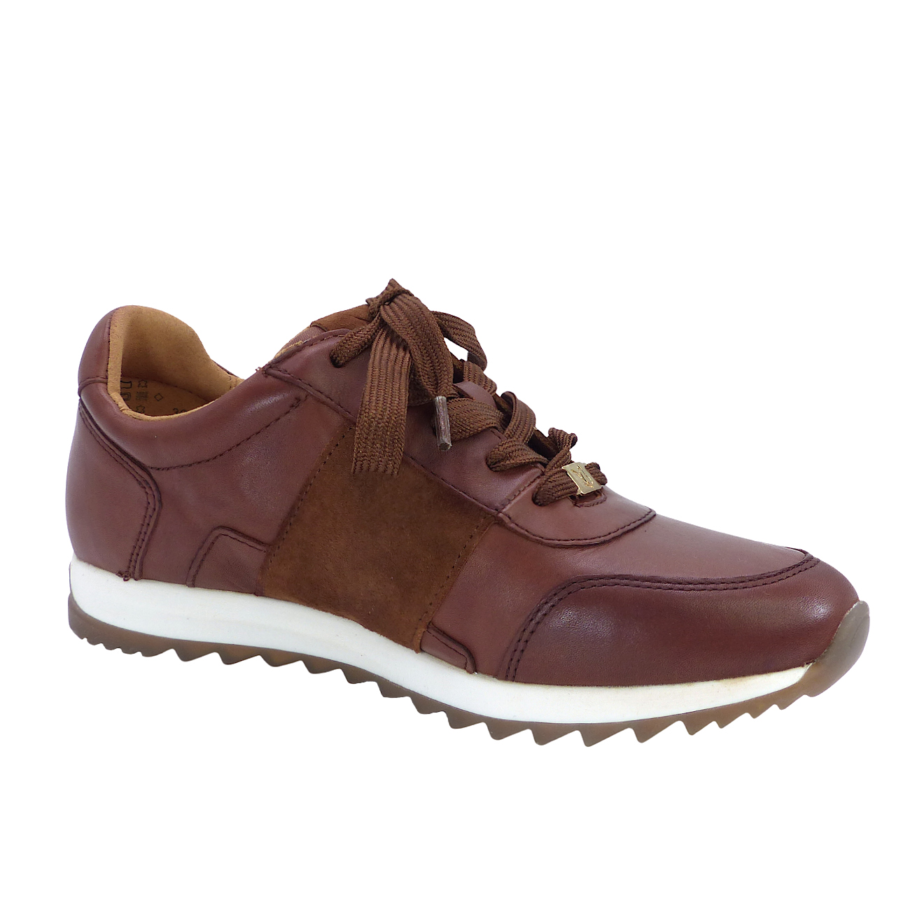 23600Cognac5
