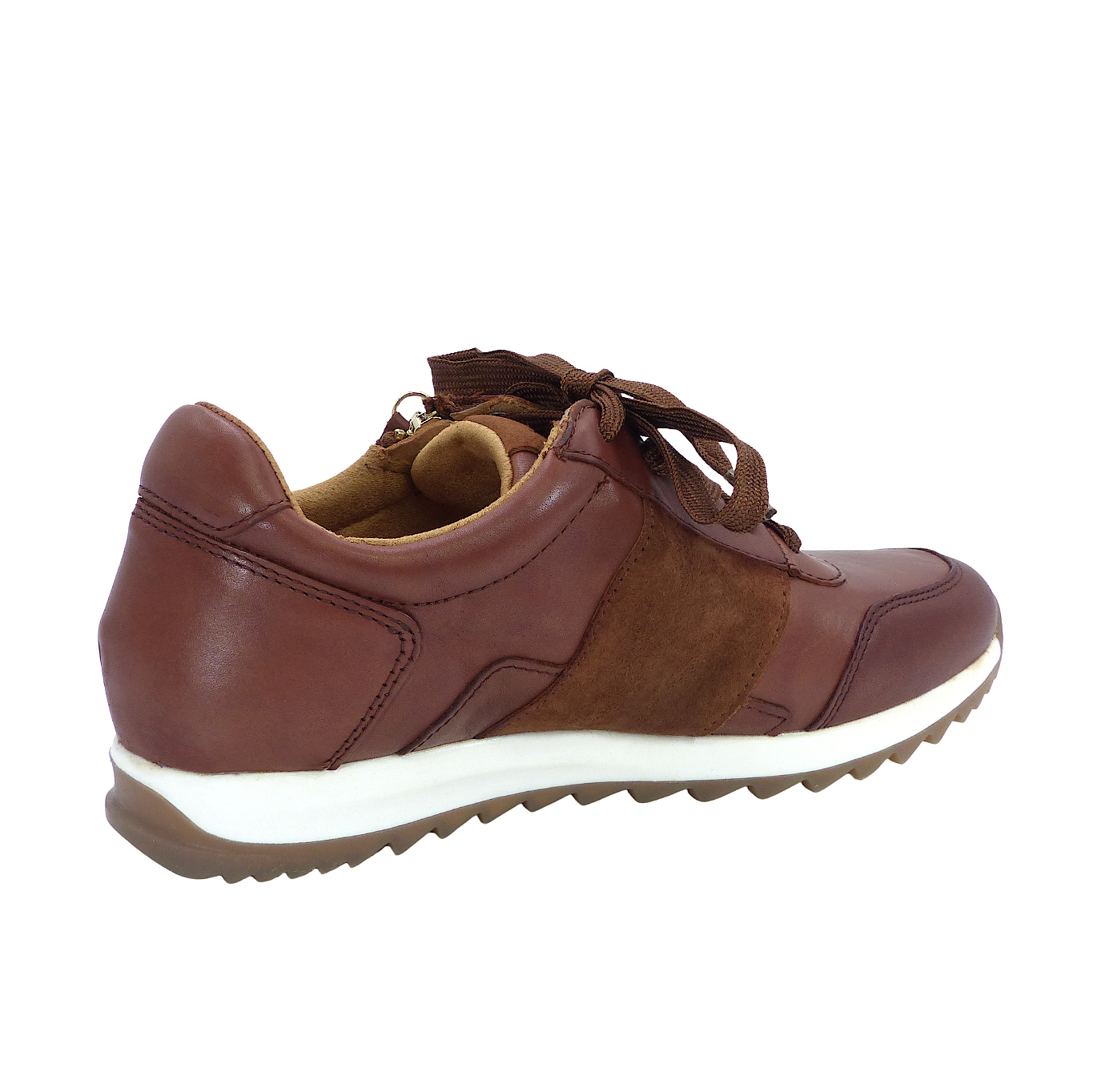 23600Cognac7