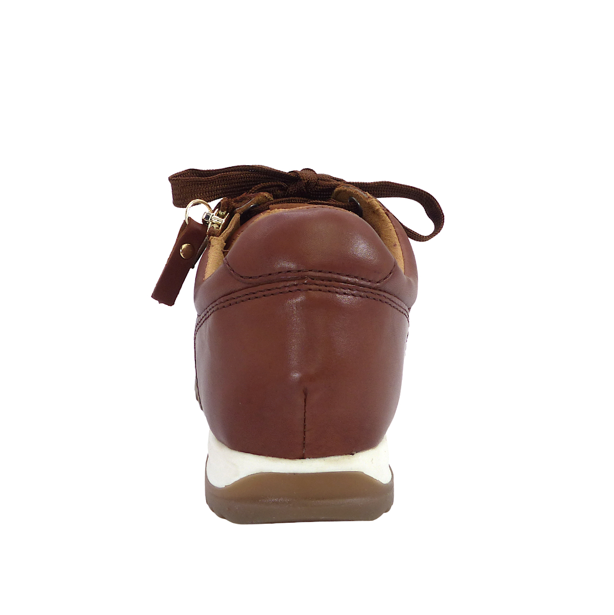 23600Cognac8