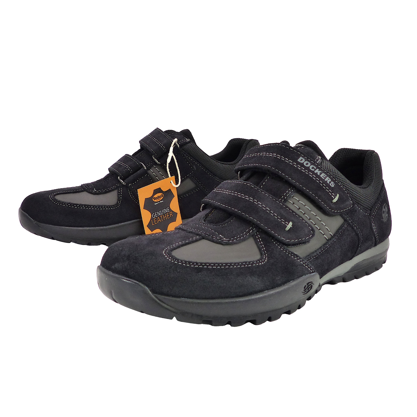 36HT029Noir1