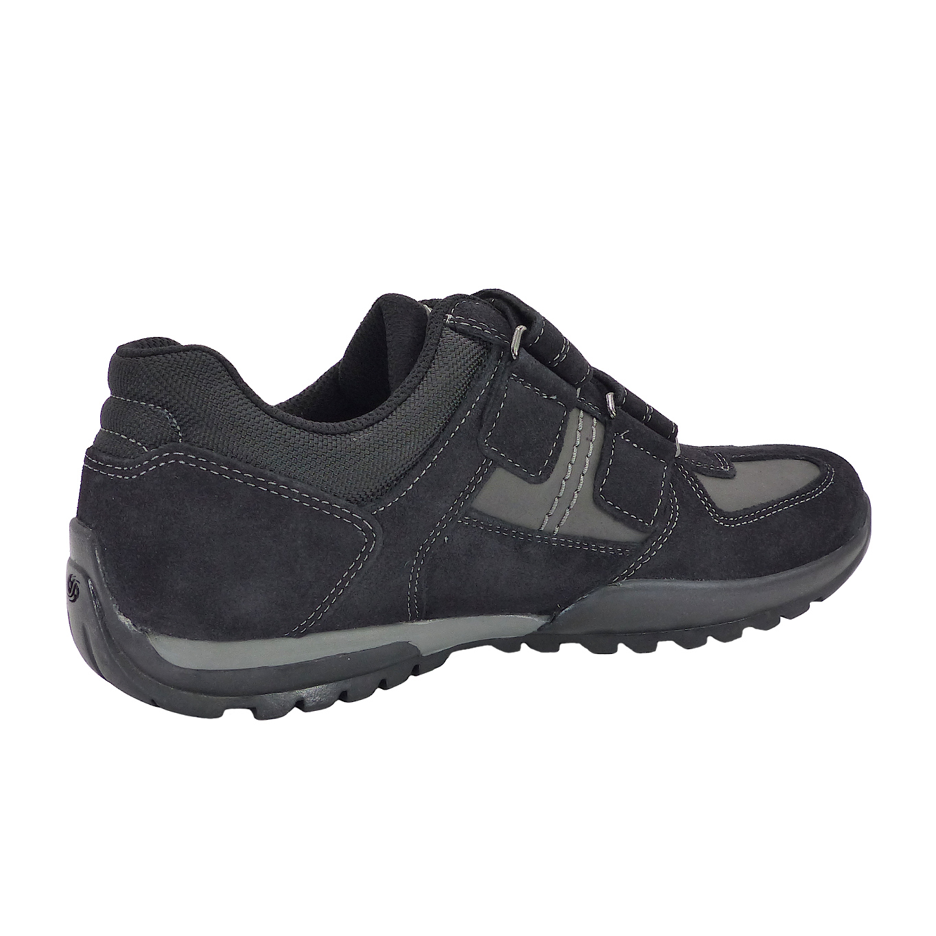 36HT029Noir6