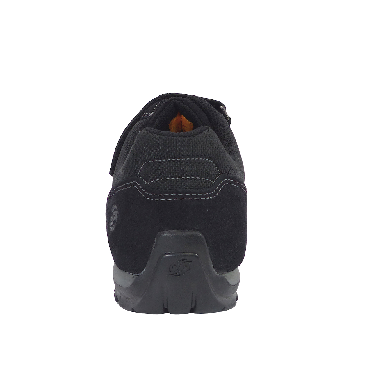 36HT029Noir8