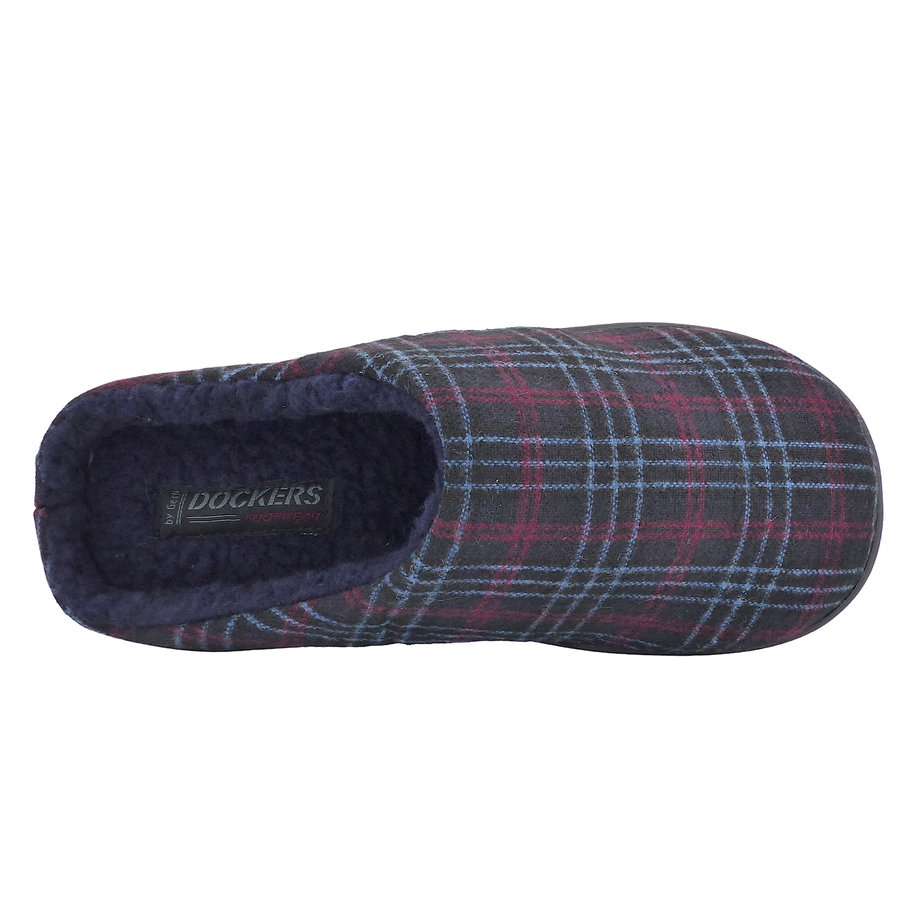 48SY101Bleu9