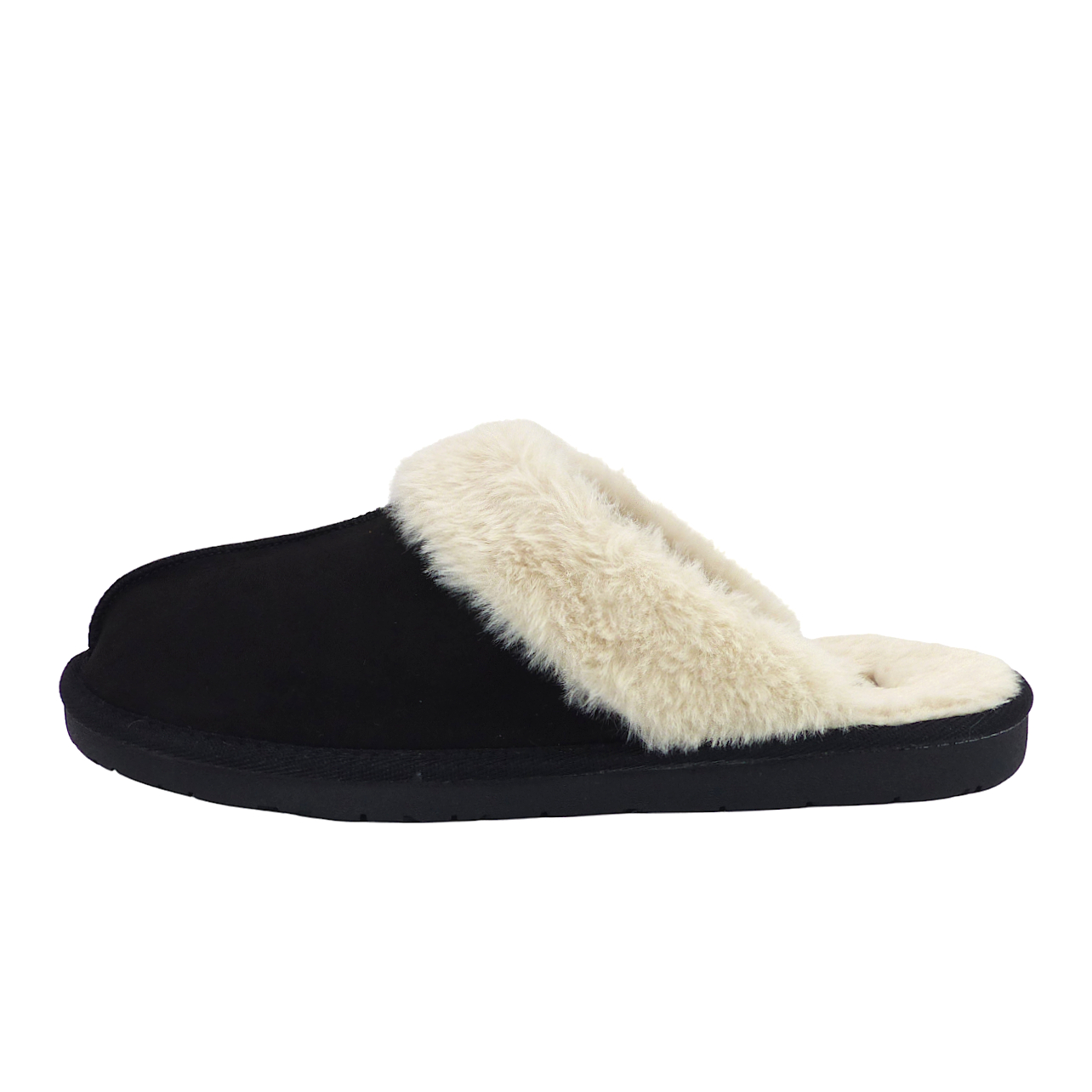 49EB301Noir3