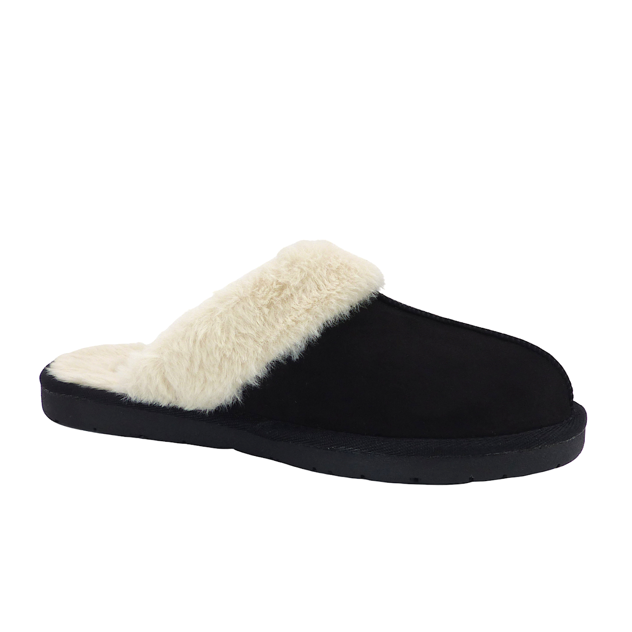 49EB301Noir5