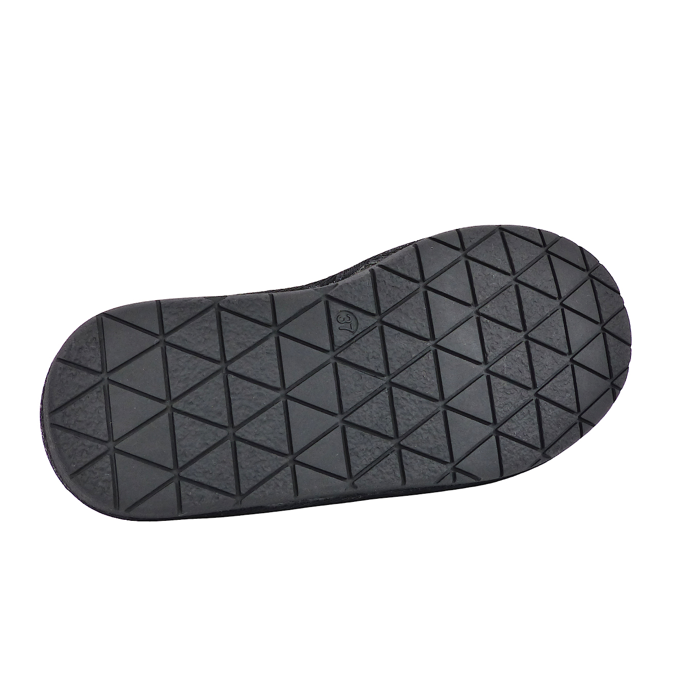 49EB301Noir10