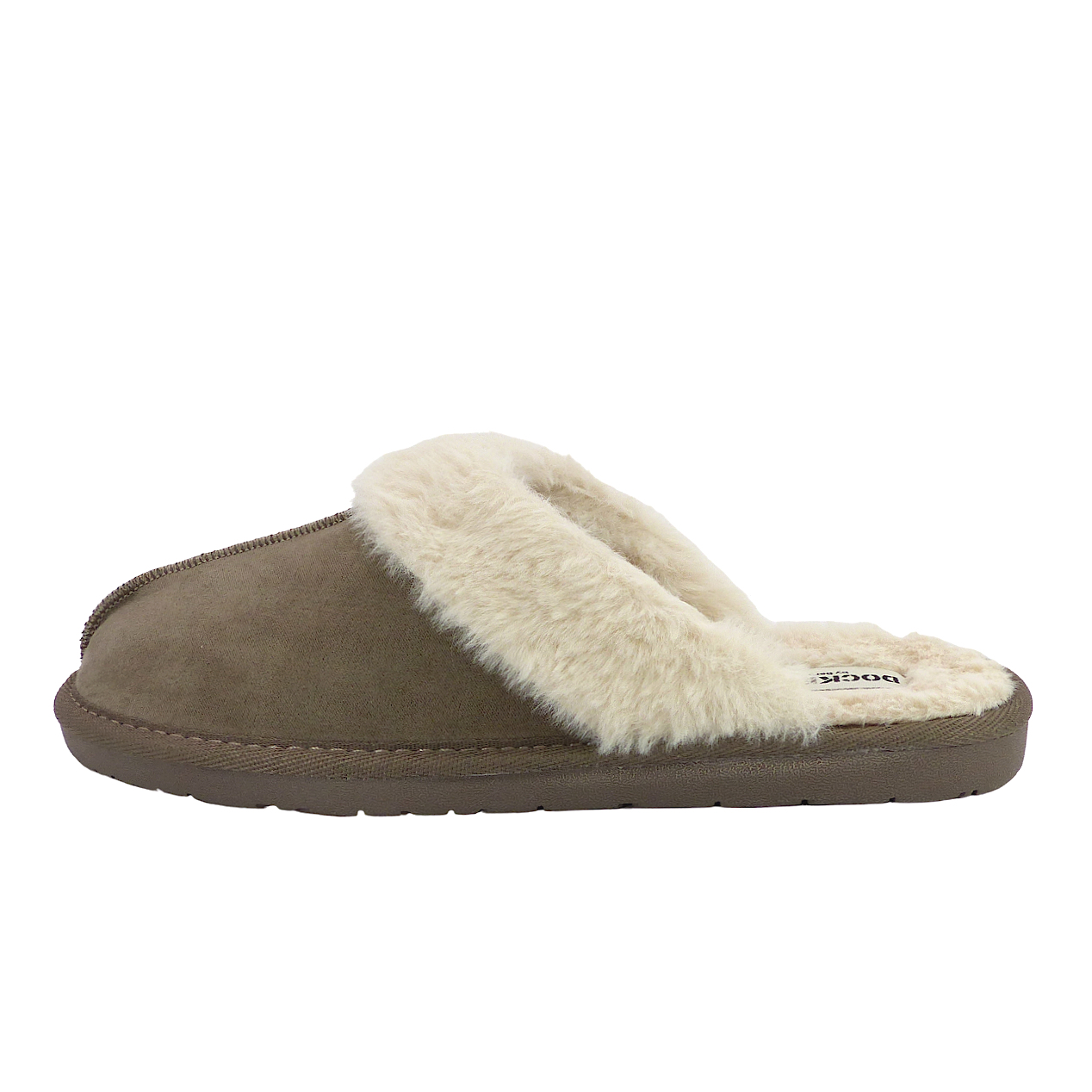 49EB301Taupe3