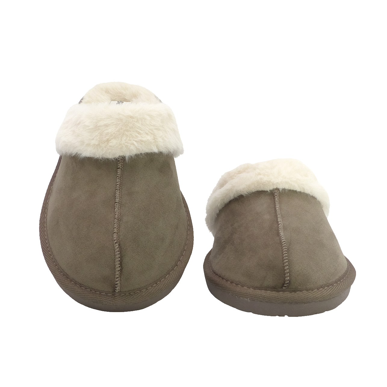 49EB301Taupe1