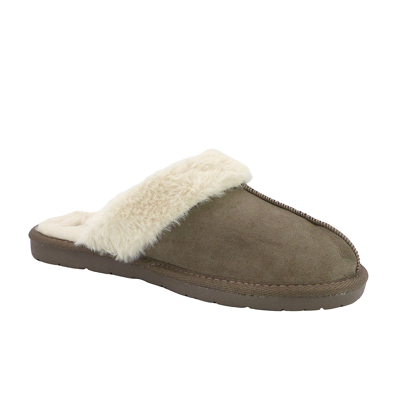 49EB301Taupe6