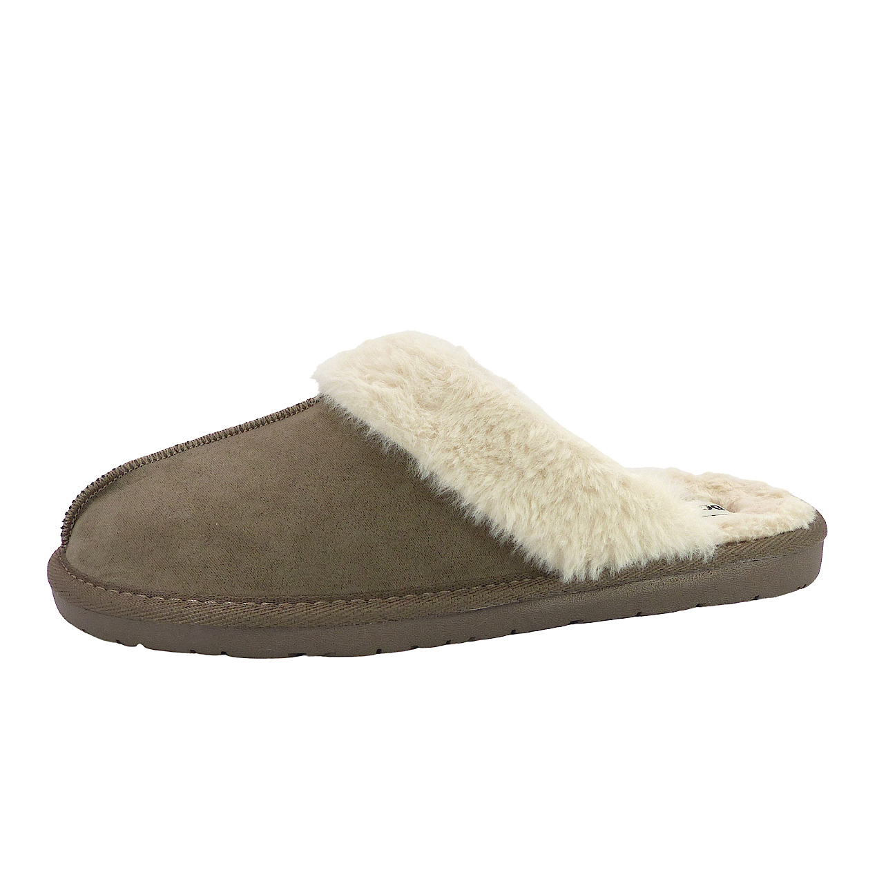 49EB301Taupe4