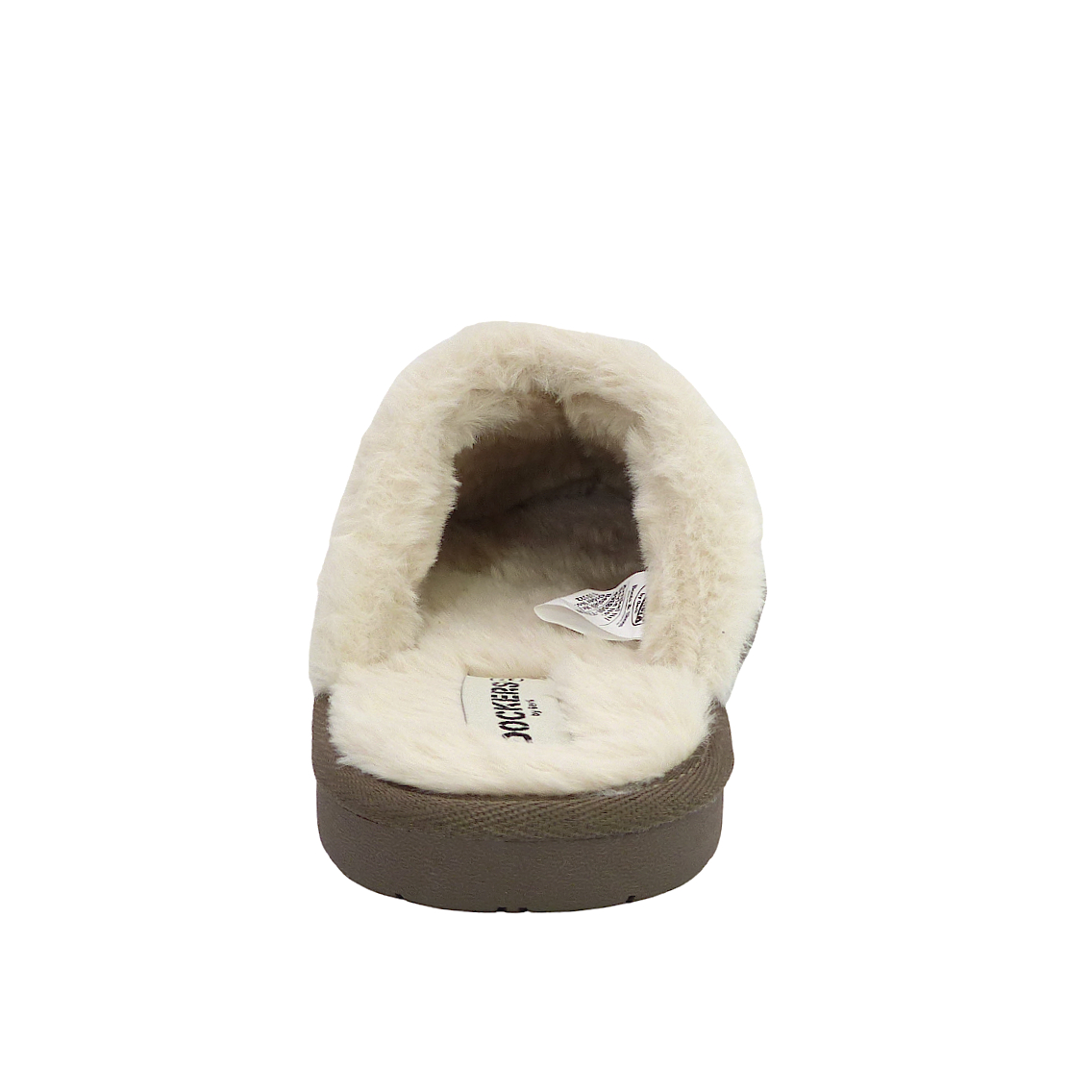 49EB301Taupe8