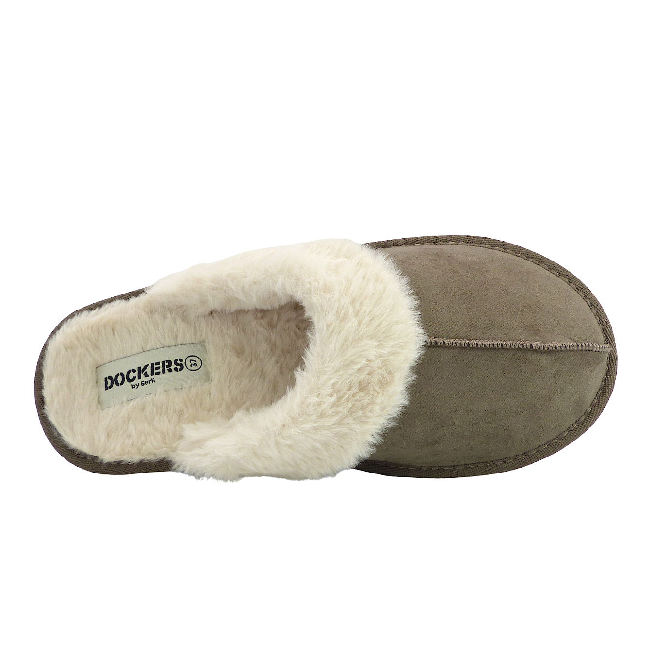 49EB301Taupe9