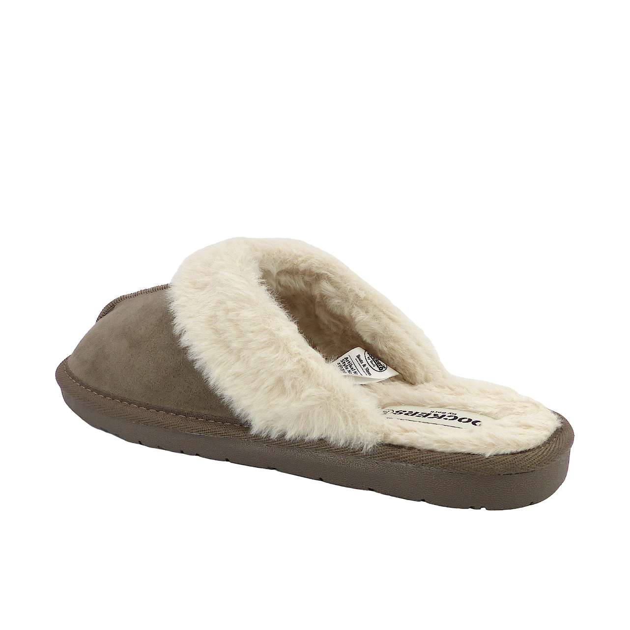 49EB301Taupe7