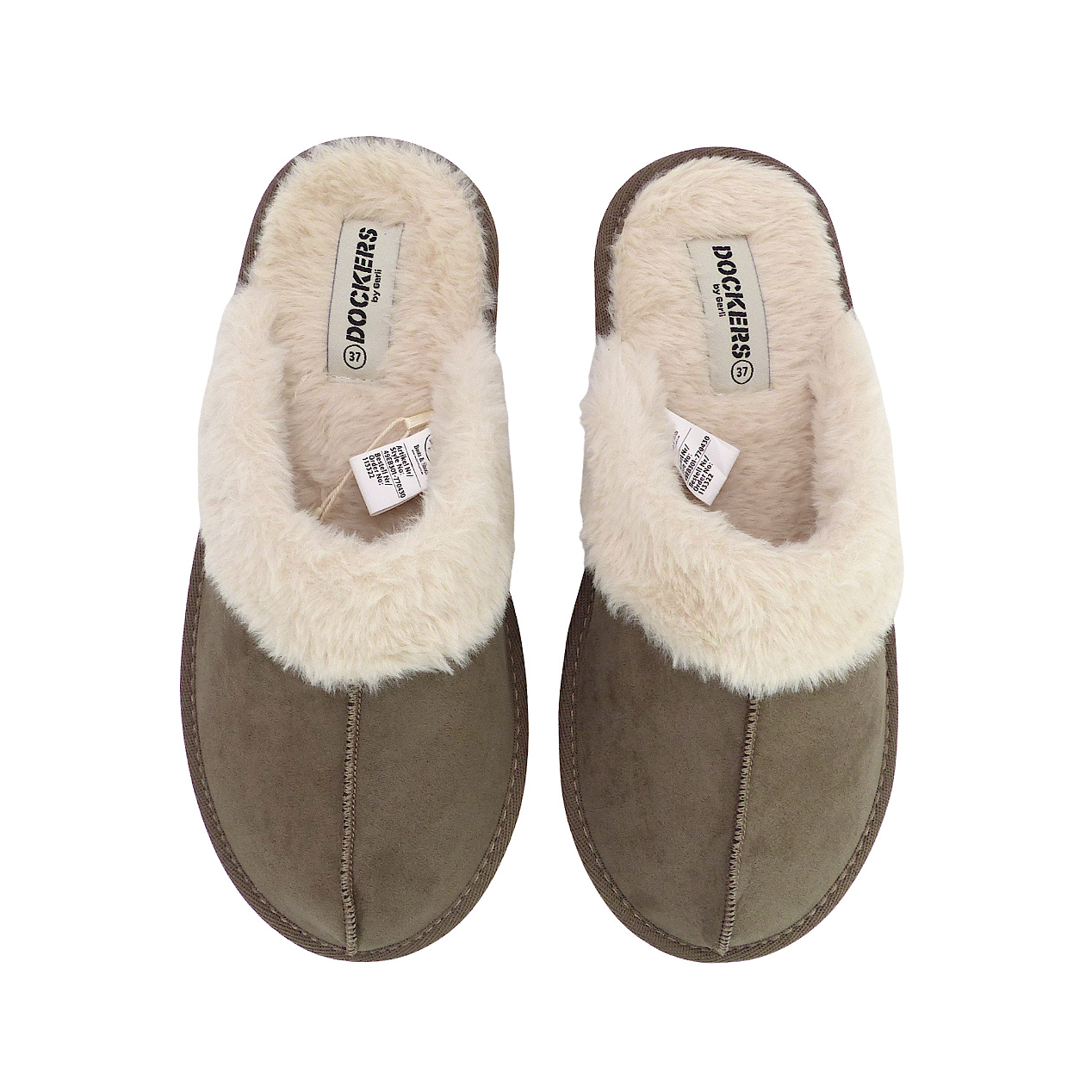 49EB301Taupe11