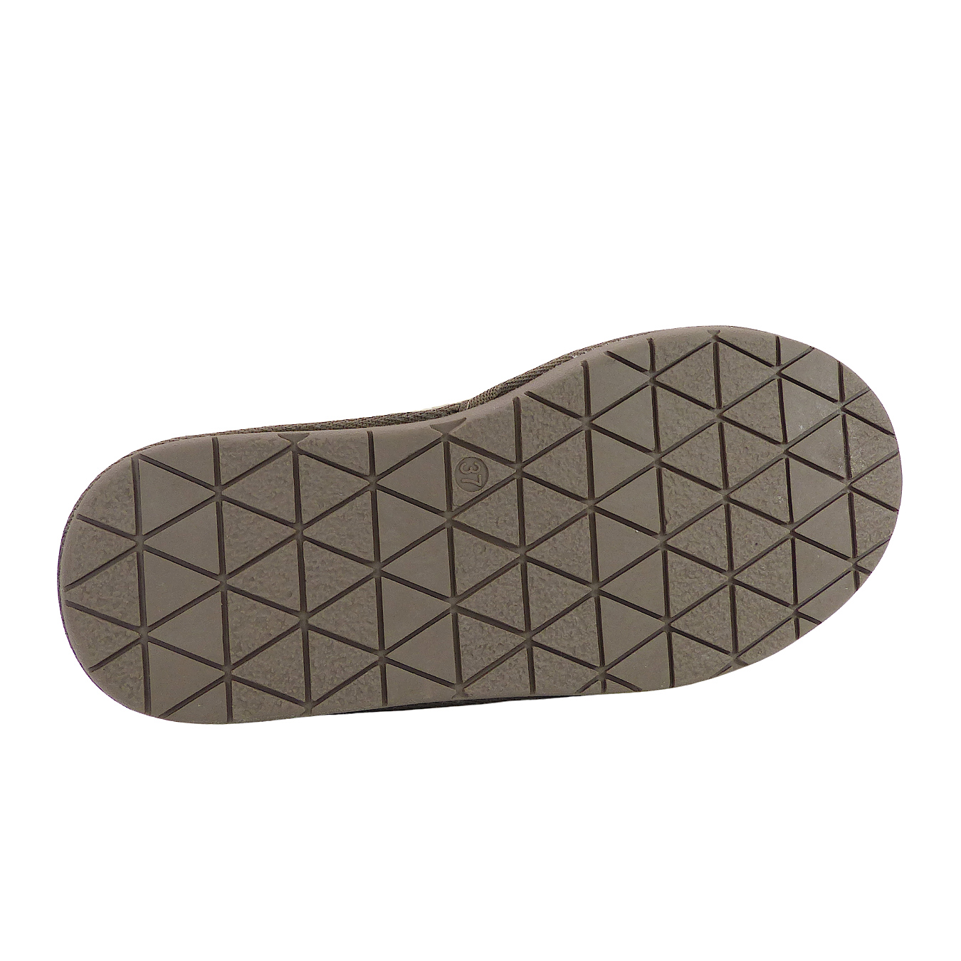 49EB301Taupe10