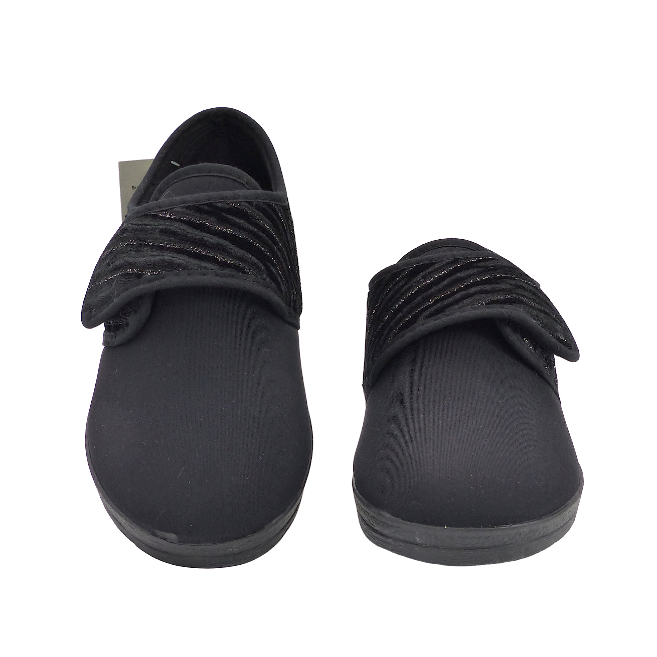 426142Noir2