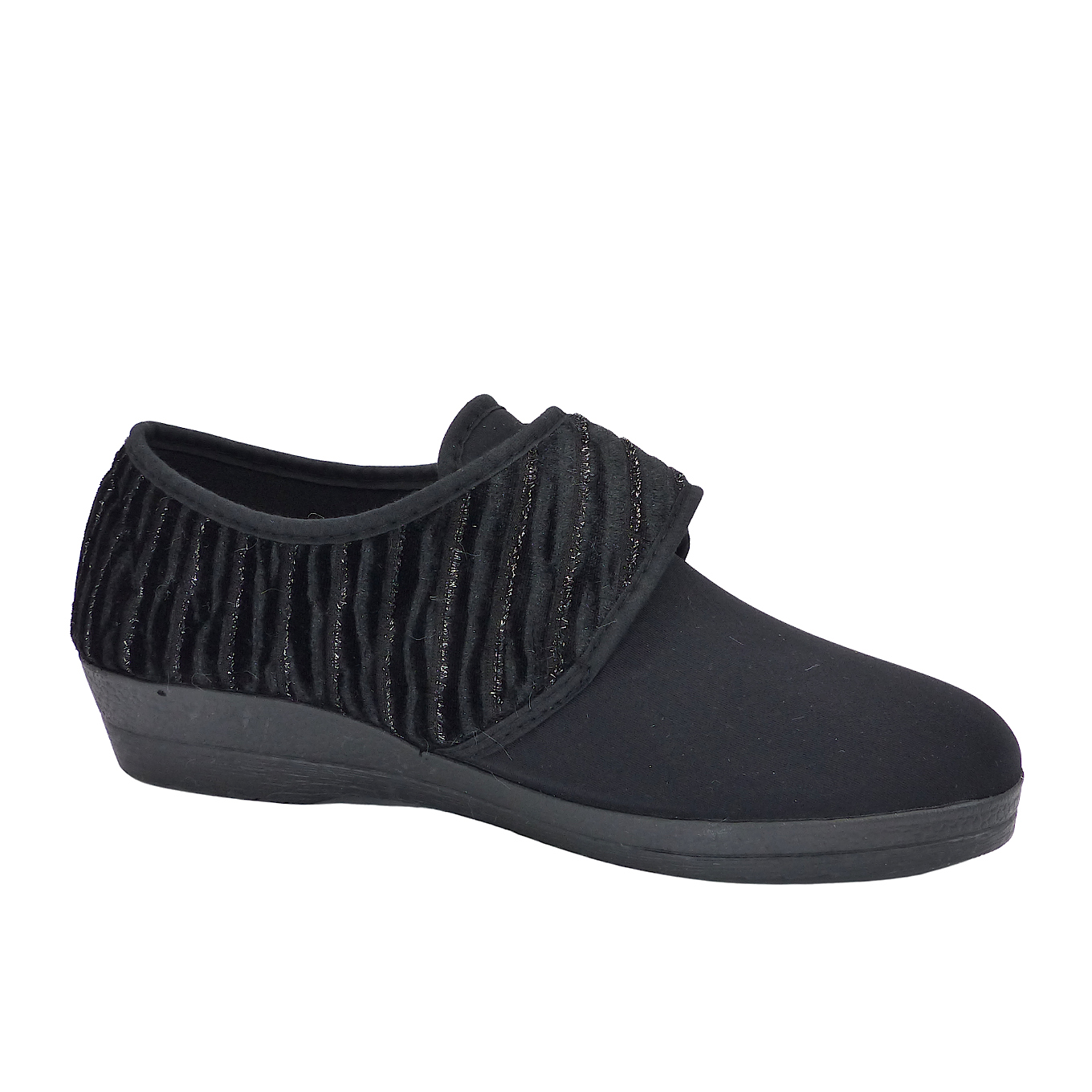 426142Noir5