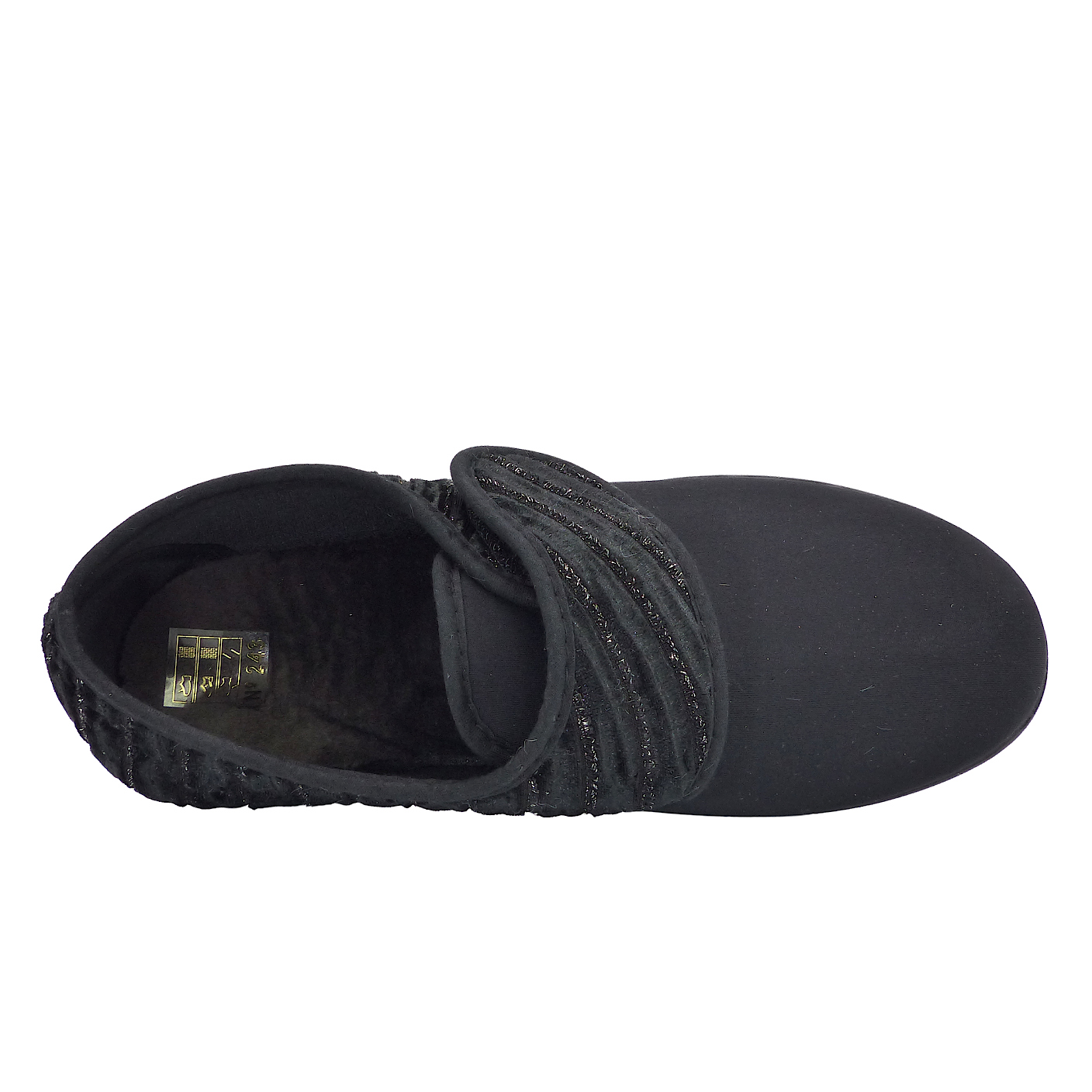 426142Noir8