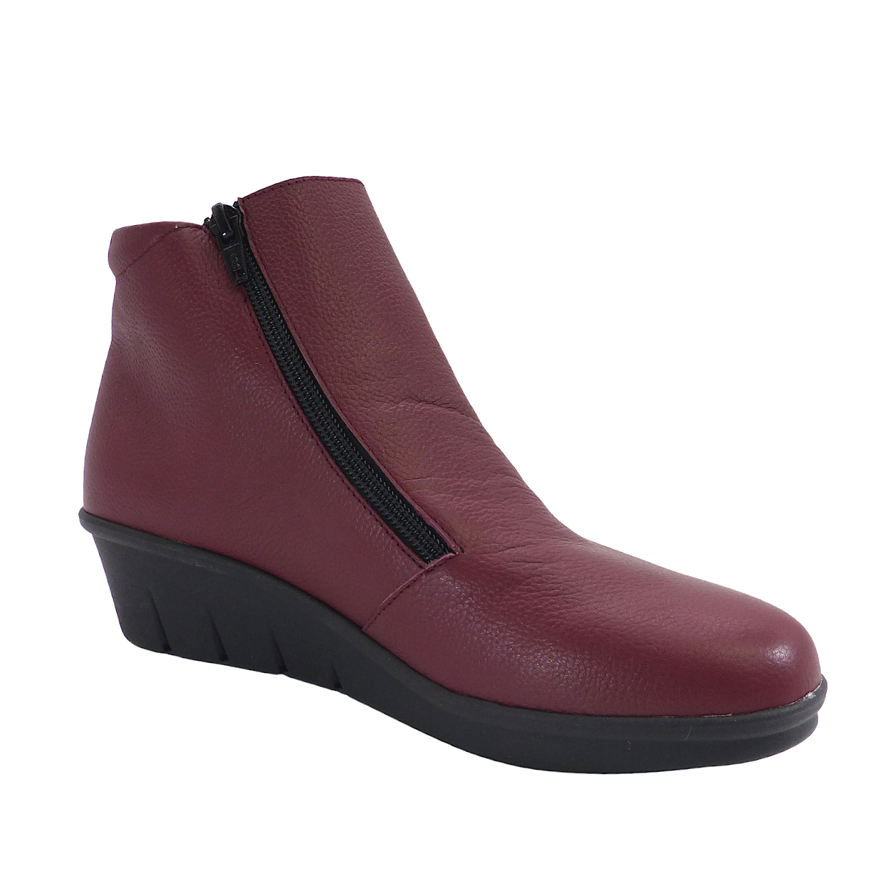 BaltiBordeaux5