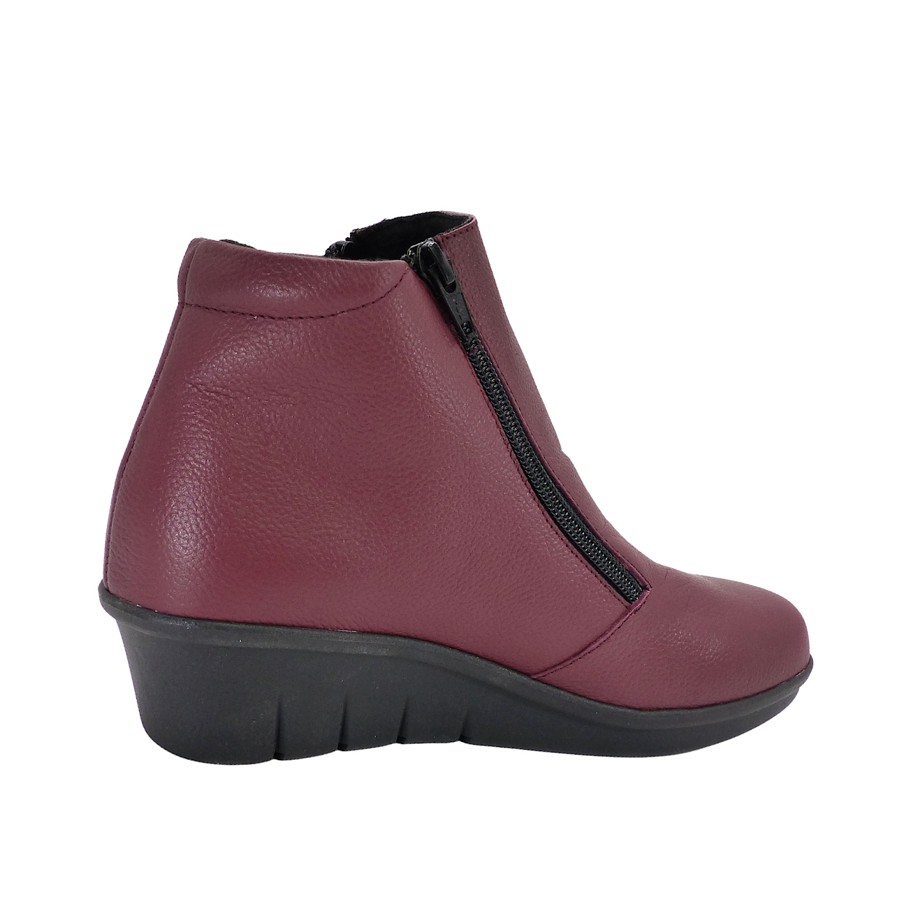 BaltiBordeaux6