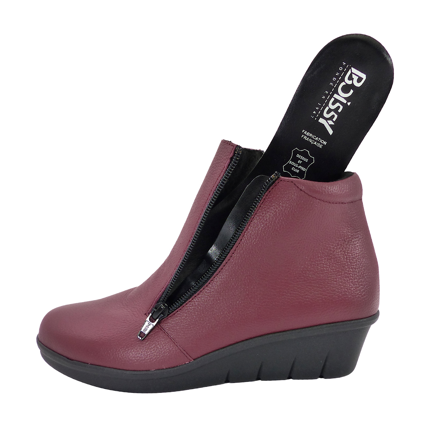 BaltiBordeaux8