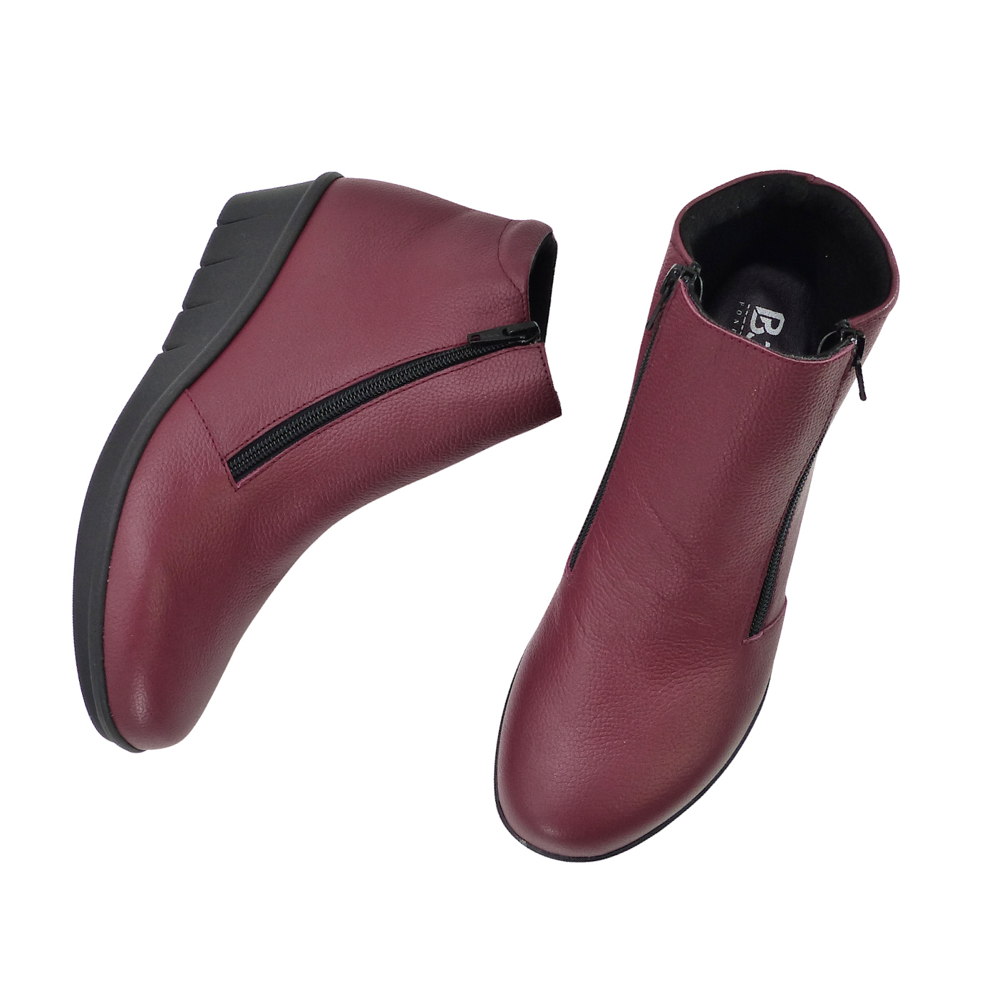 BaltiBordeaux9