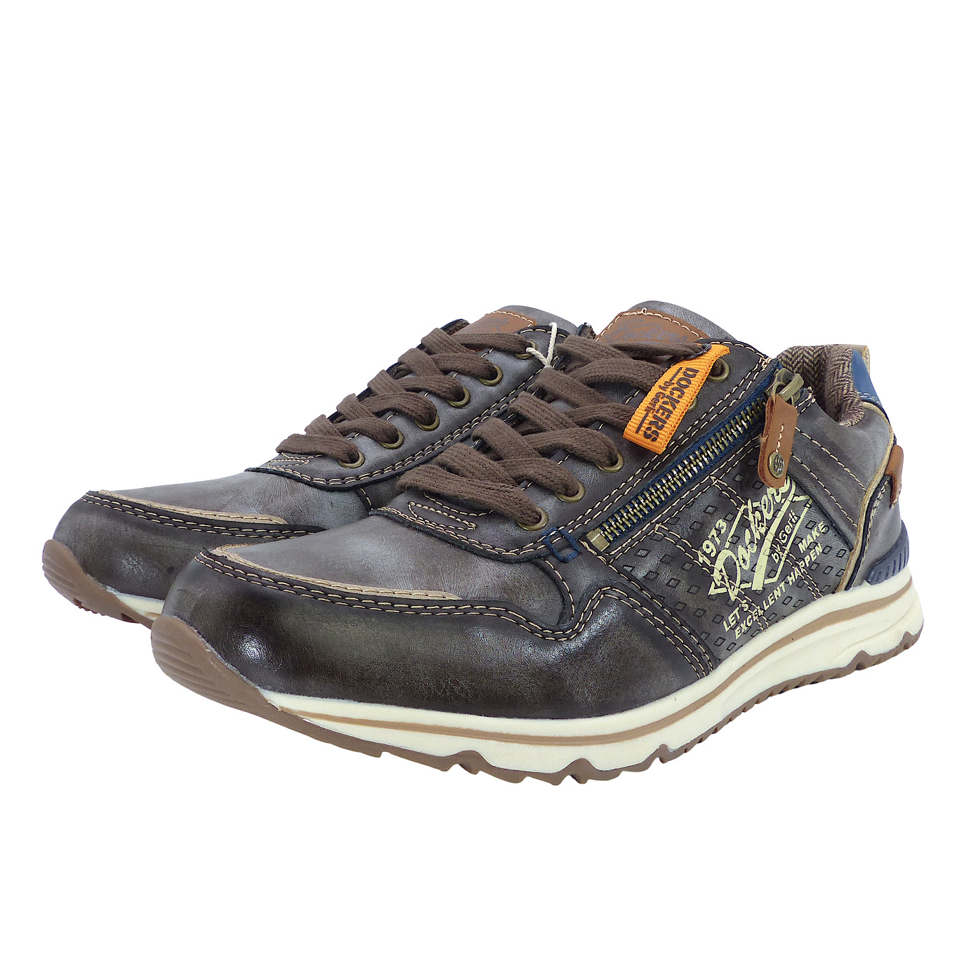 42MO007Marron1