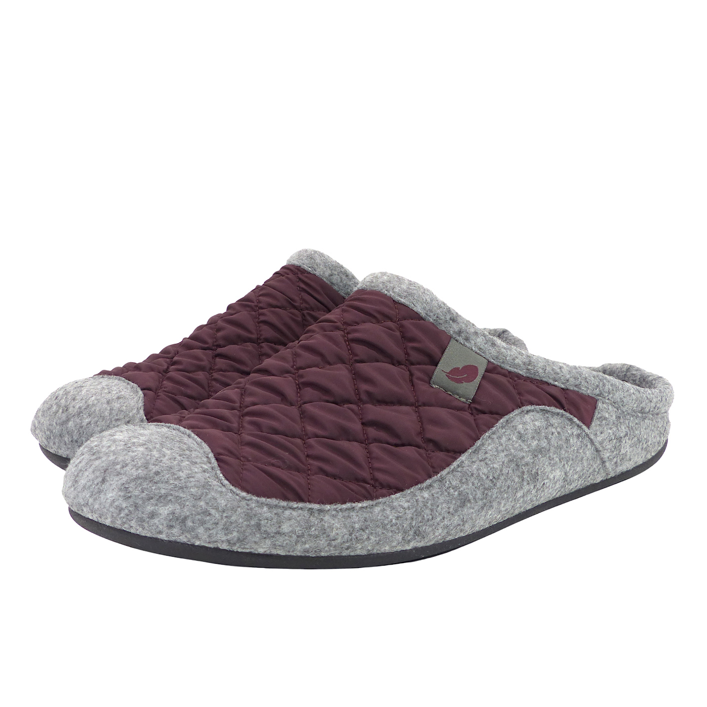 30041Bordeaux2