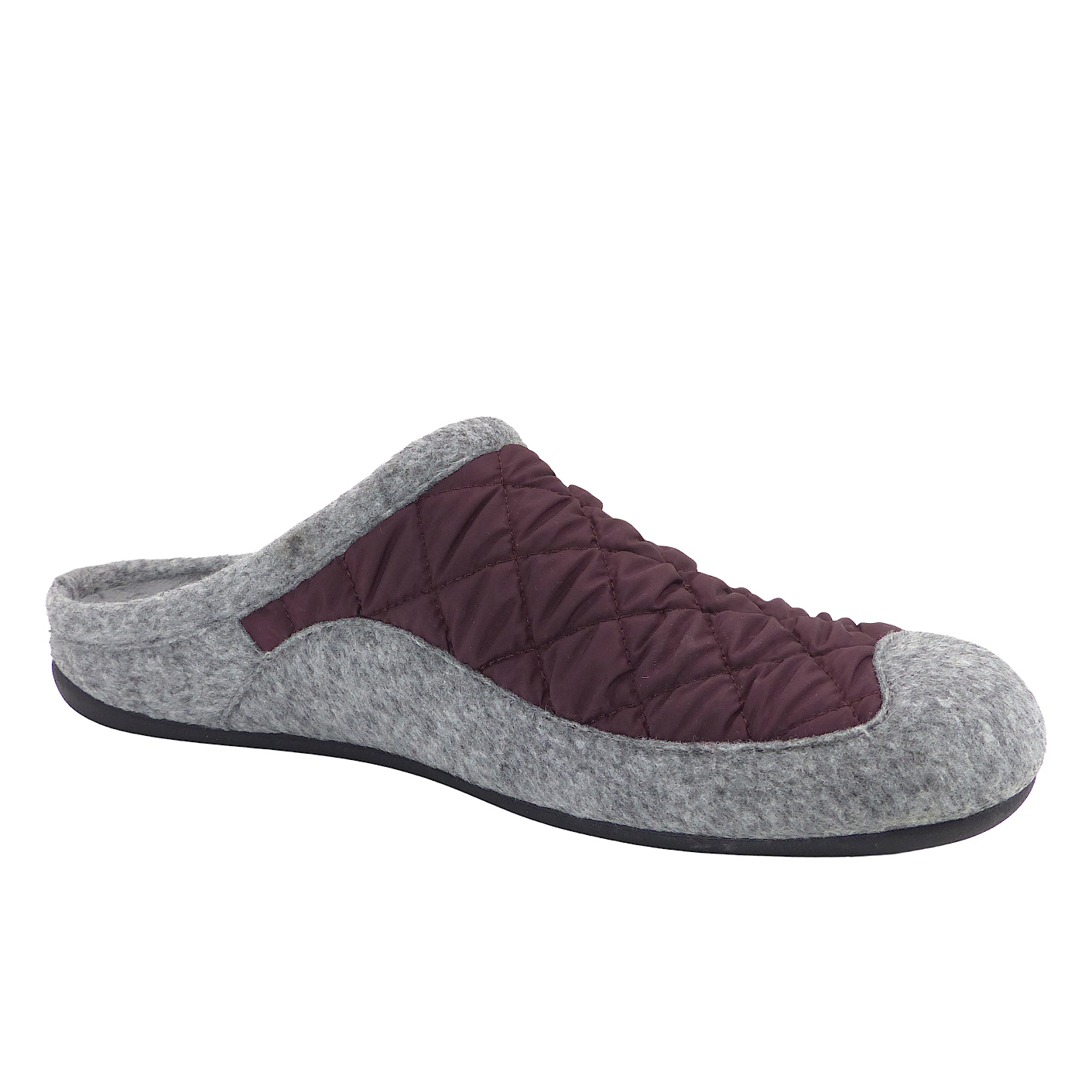30041Bordeaux5