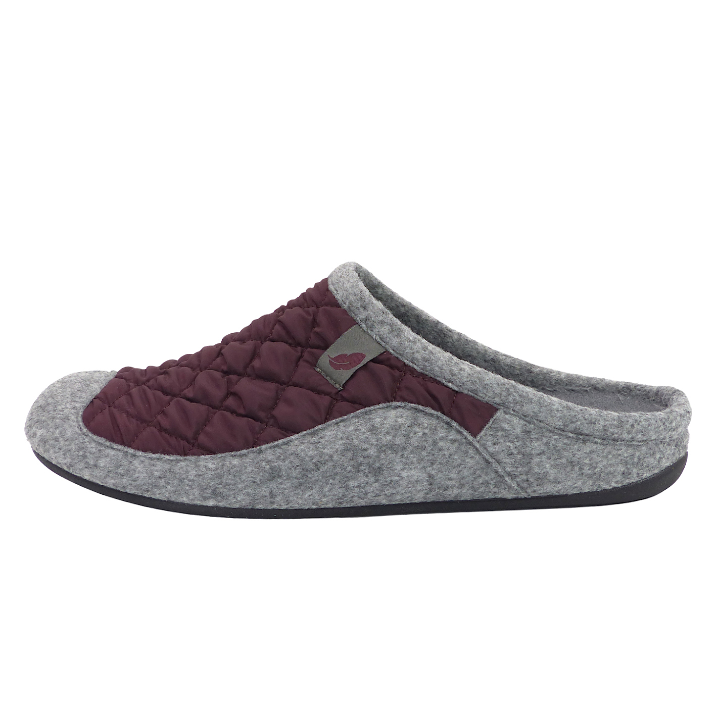 30041Bordeaux4