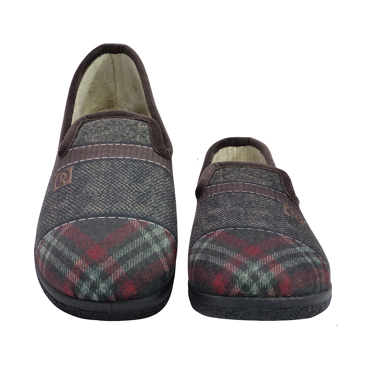 873Marron2