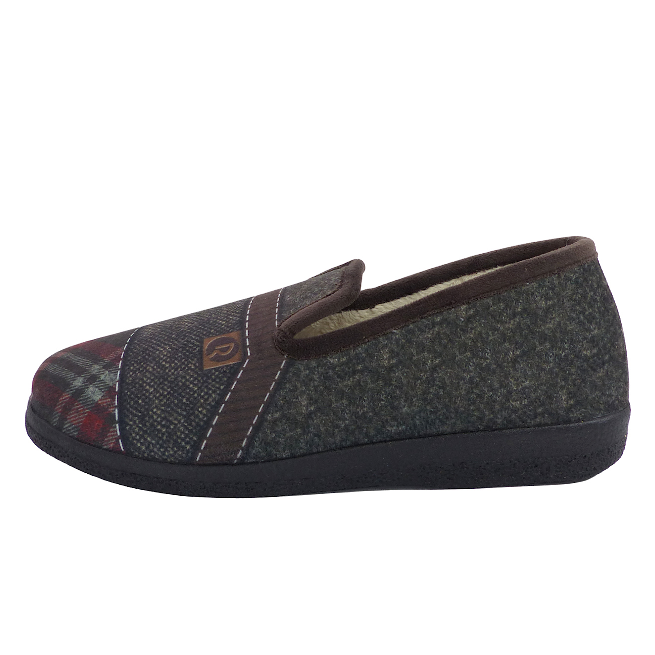 873Marron3